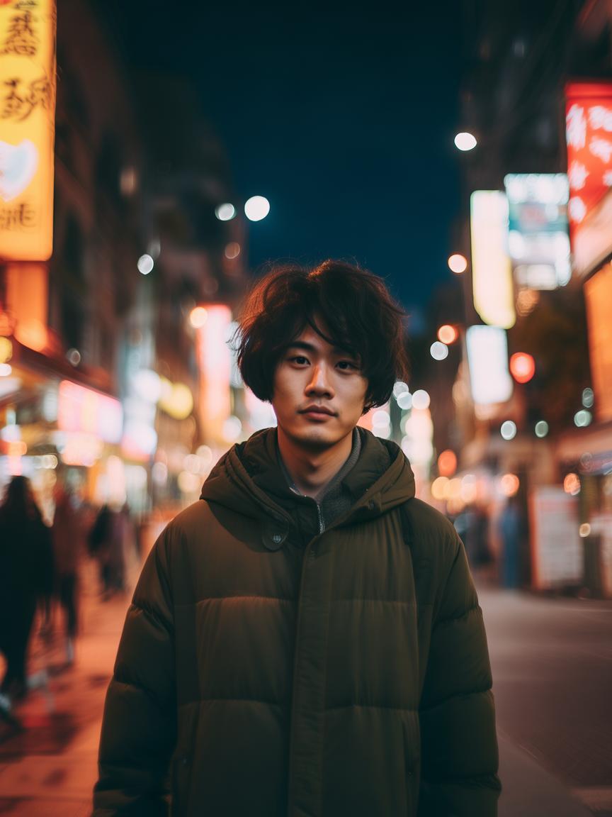 做抖音小程序要多少粉丝_抖音小程序粉丝门槛？插图