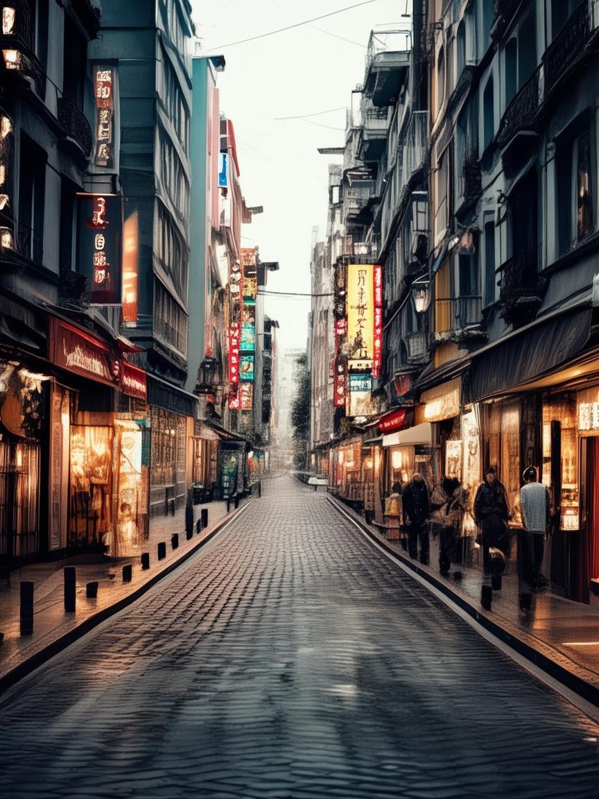 抖音涮锅丸子怎样涨粉丝_抖音涮锅丸子增粉秘诀？插图