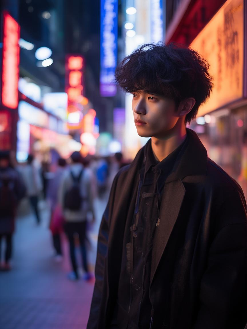 抖音上来赚钱怎么去掉_抖音赚钱去哪了？插图