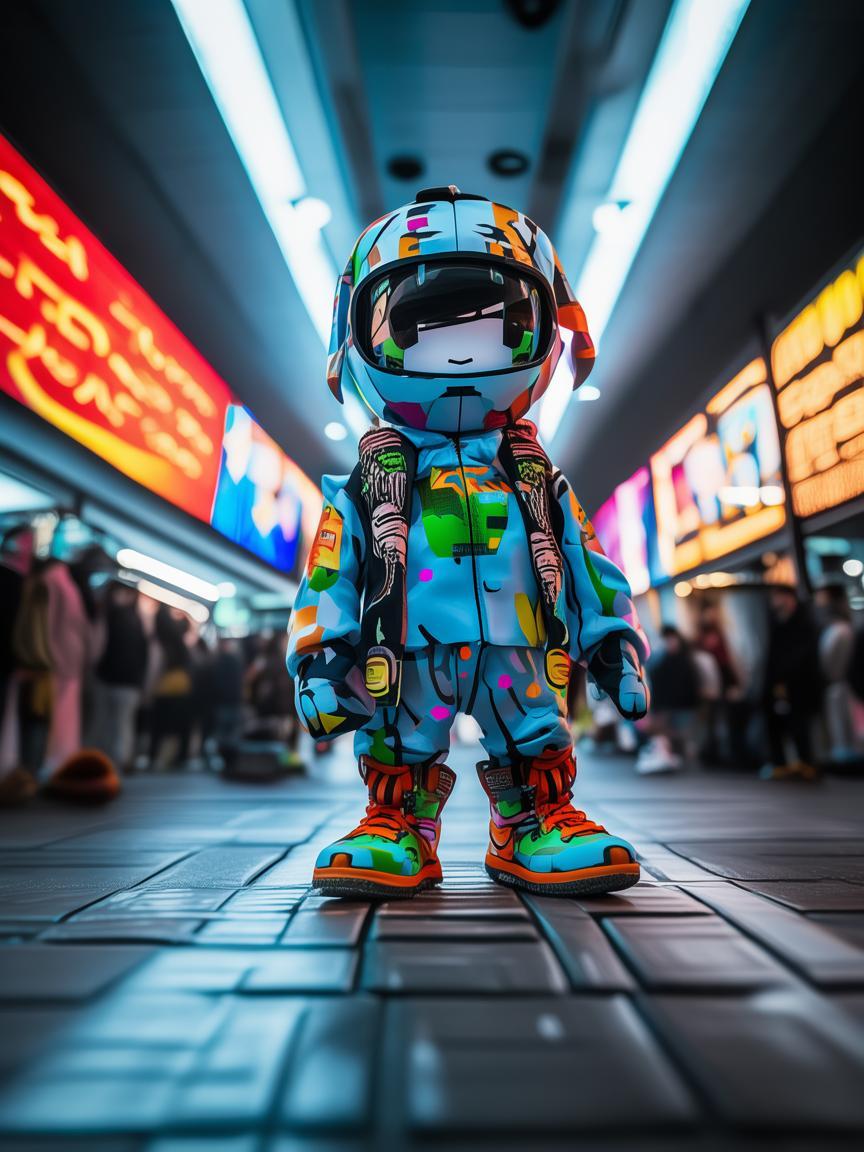 抖音服饰涨粉怎么样赚钱_抖音服饰涨粉赚法插图