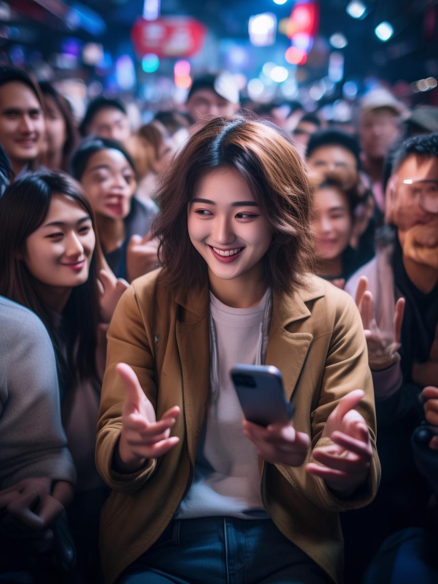 抖音买1000粉对账号有影响吗怎么办啊_买粉影响及解决插图
