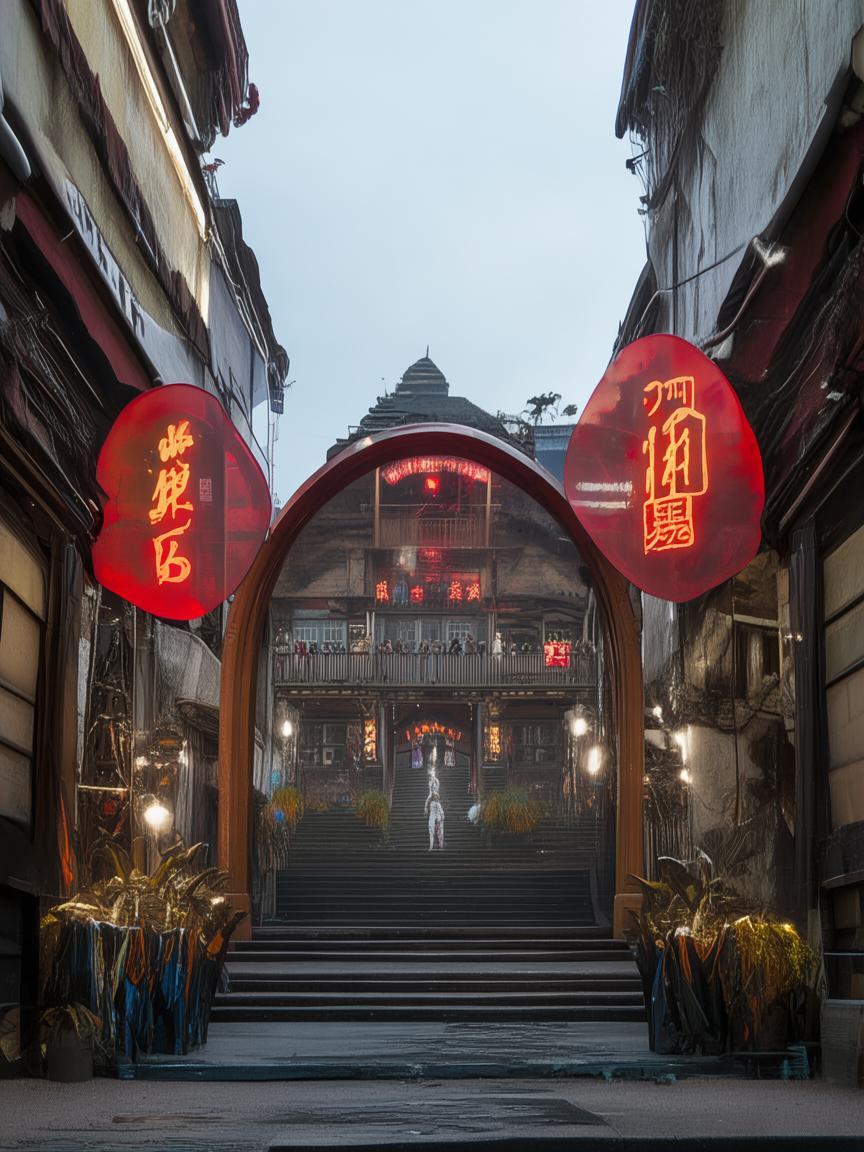 抖音专区粉丝群怎么进入_抖音粉丝群怎么进插图