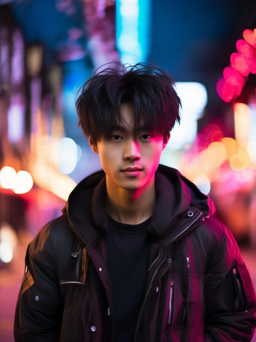 抖音软件粉丝群怎么进入_抖音粉丝群怎么进？插图