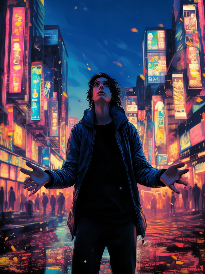 抖音粉丝有关注的记录吗_抖音粉丝关注记录？插图