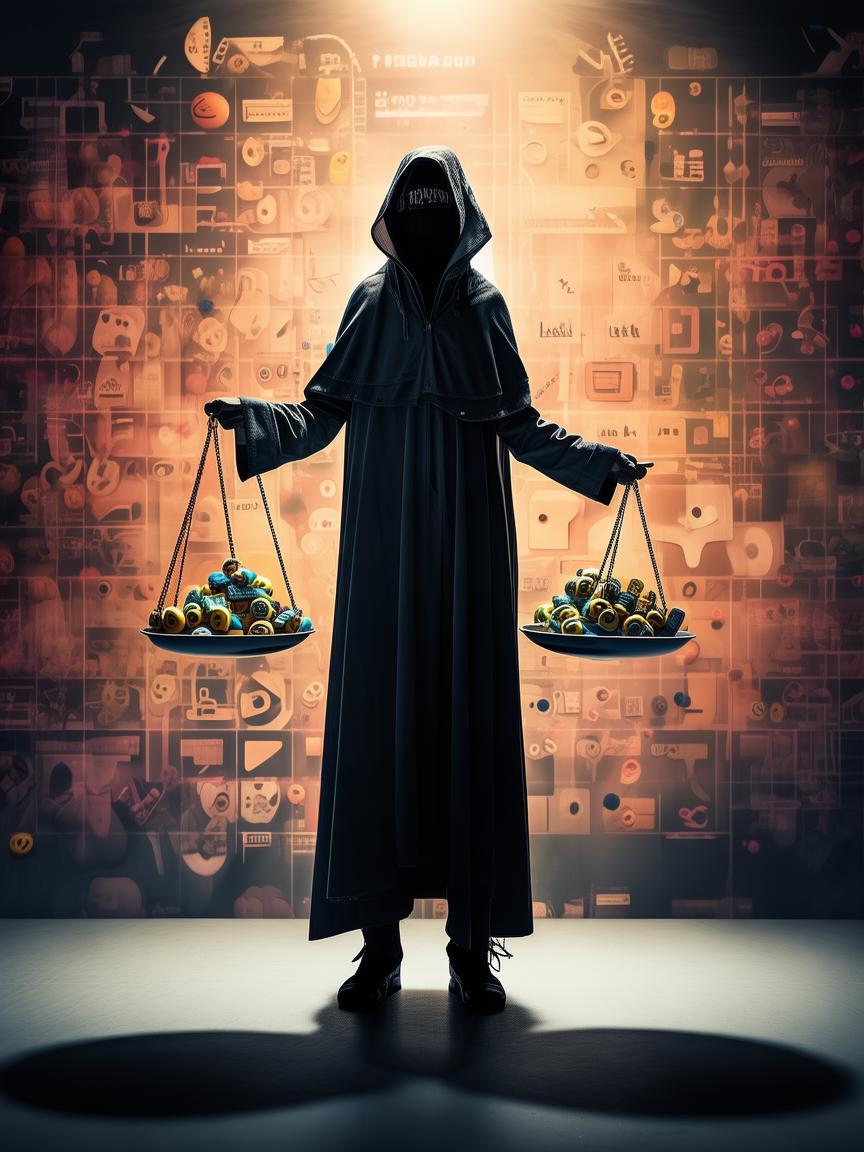 快手抖音刷粉丝合法吗_合法刷粉？插图