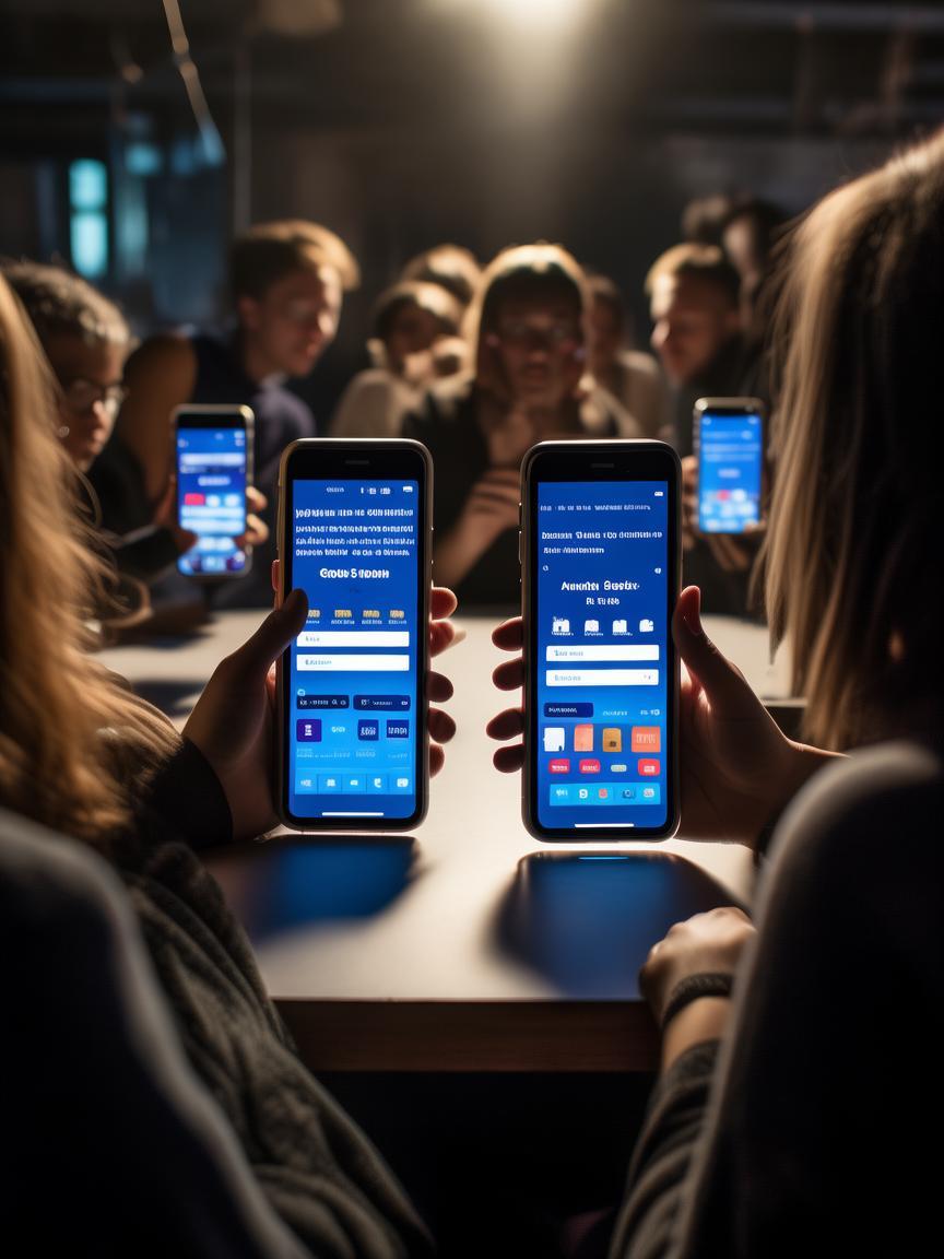 免费抖音解封app软件是真的吗安全吗_抖音解封app真假？插图